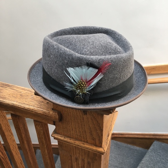 goorin bros sample sale 2019